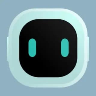 Profile image of international // Ai marketing on Telegram