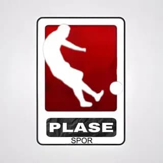 Profile image of Plase Spor on Telegram