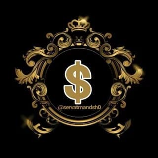 Profile image of Binance Free Future Signals❤️ on Telegram