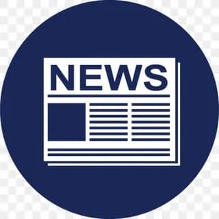 Imagen de perfil de НОВОСТИ 📰 en Telegram
