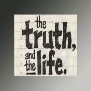 Profile image of مكتبة الحق والحياة on Telegram