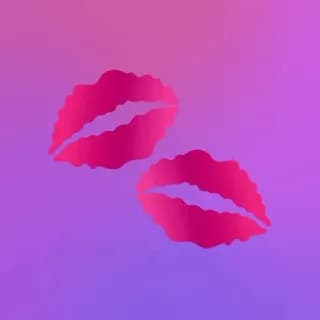 Imagen de perfil de Free Dating chat group 18+ en Telegram