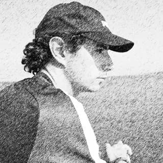 Imagen de perfil de Feris+Biz Motivación, frases, artículos, filosofía, vídeos y fotografía en Telegram