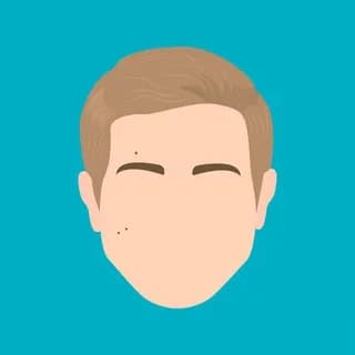 Profile image of Go to Bet by Sandruccio ⚽️ on Telegram