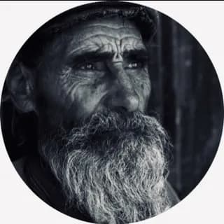 Imagen de perfil de OldManBets en Telegram