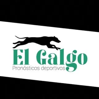 Profile image of El Galgo Pronósticos Deportivos on Telegram