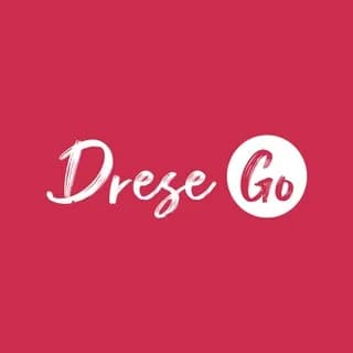 Immagine del profilo di DreseGo su Telegram