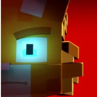 Profile image of БИСКАС on Telegram