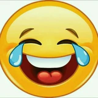 Profilbild von Comedy Jokes auf Telegram