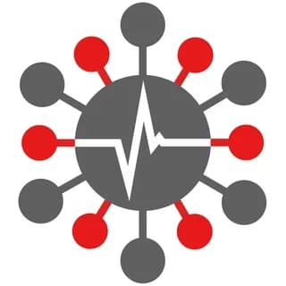 Profile image of Covid Truth Network on Telegram