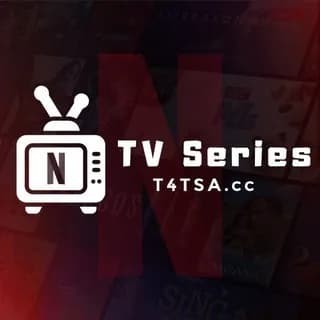 Profile image of TV Series Updates on Telegram