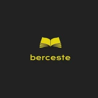 Profile image of Berceste on Telegram
