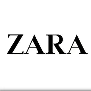 Profilbild von Zara kids Оптом🇹🇷РУСЛАН. auf Telegram