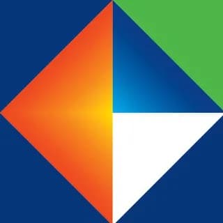 Profile image of KGI Securities Singapore on Telegram