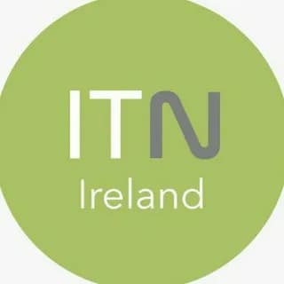 Profile image of IT Networking Ireland 🇮🇪 on Telegram
