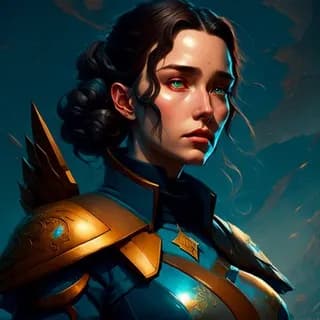Profile image of INSIGHT on Telegram