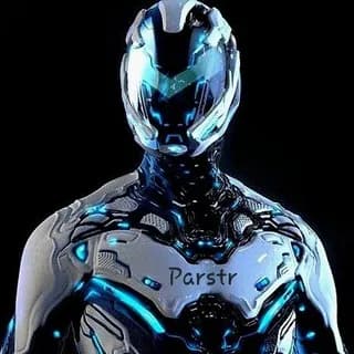 Profile image of 🅰IRDRO🅿️ARS on Telegram