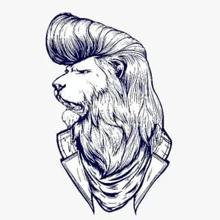 Profile image of Ankara [aslantasarım] on Telegram
