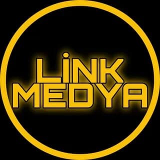 Imagen de perfil de Linkmedya en Telegram