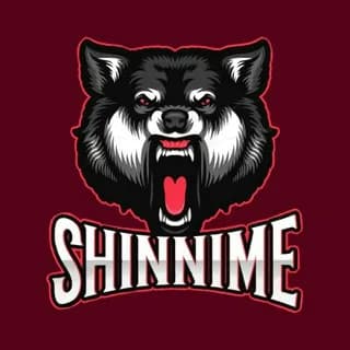 Profile image of shinnime on Telegram