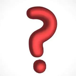 Profile image of Matematik Soru Sorma ve Cevaplama on Telegram