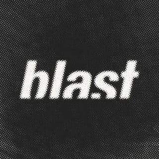 Image de profil de BLAST sur Telegram