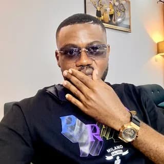 Image de profil de N’ZUI MANTO sur Telegram
