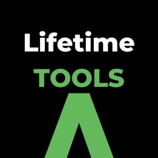 Profile image of LifetimeTools on Telegram