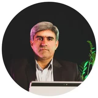 Profilbild von آموزش ریاضی دبیرستان | ریاضی بهرامی auf Telegram