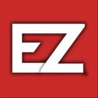 Profilbild von Ez Referrals🚀 auf Telegram