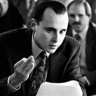 Image de profil de Мемний Союз 🇺🇦 sur Telegram