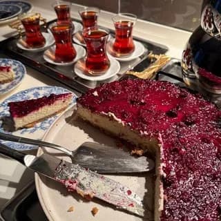 Profile image of نغمه های دیالوگ محور 👥 on Telegram