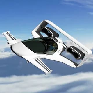 Profile image of İnanılmaz Teknolojiler on Telegram