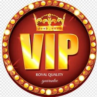 Profile image of Clarify Forex VVIP signals on Telegram