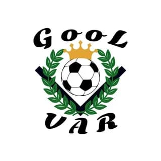 Profile image of Gool Var Bahis Tahmin on Telegram