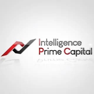 Profile image of IPrime Capital PXT Group on Telegram