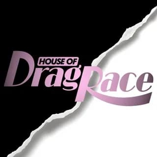 Profile image of House of Drag Race on Telegram