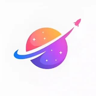 Imagen de perfil de Astronomía y Ciencia 🚀🌌 en Telegram