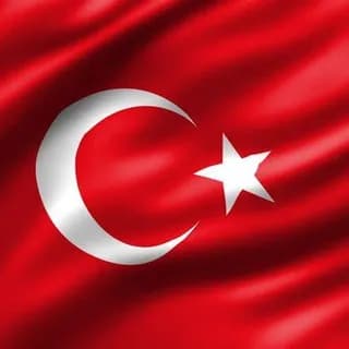 Profile image of mustafa-turan.com on Telegram