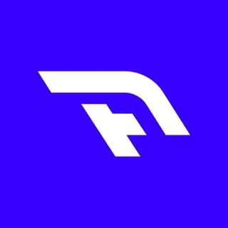 Profile image of Airdrop Mühendisi on Telegram