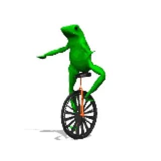 Profile image of Dankest Memes on Telegram