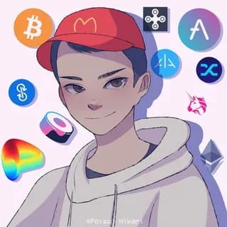 Profile image of The Daily Ape (On Break) on Telegram