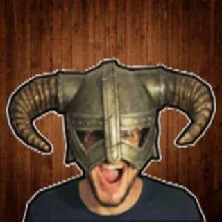 Immagine del profilo di Yotobi Live Notify su Telegram