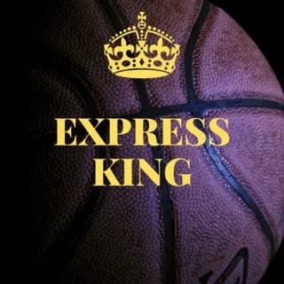 Profile image of Express King 👑 | СТАВКИ | ЭКСПРЕССЫ on Telegram