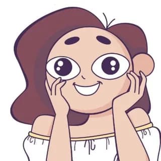 Imagem de perfil de ЖИЗА no Telegram