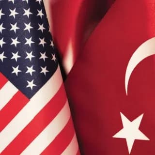 Imagen de perfil de ABD Şirket en Telegram