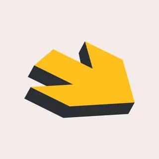 Profile image of HERE Wallet on Telegram