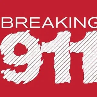 Profile image of Breaking911 on Telegram