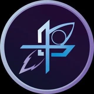 Profile image of SHIP COIN GLOBAL SIGNALS on Telegram