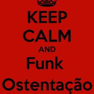 Imagen de perfil de Brega Funk Carioca Funk Ostentacao Brasil Funk en Telegram